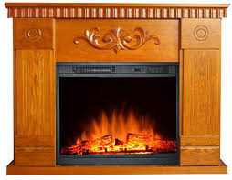 Get free shipping on qualified mantel electric fireplaces or buy online pick up in store today in the heating, venting & cooling department. Wooden Mantel Electric Fireplace à¤µ à¤¡ à¤¨ à¤« à¤¯à¤°à¤ª à¤² à¤¸ In Malviya Nagar New Delhi Wallasia Private Limited Id 7247065855