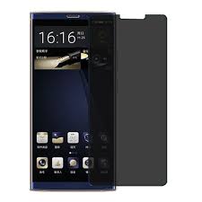 Gionee M7 Plus Screen Protector ...