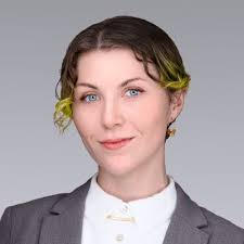 On my way to my office at SUNY Oneonta yesterday. I always pause to  appreciate how beautiful our campus is.