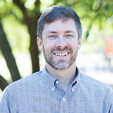 Elders & Staff — allen bible church