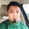 Malaysia building society berhad (mbsb) university of malaya, +1 more. Zikay Group Sdn Bhd Linkedin