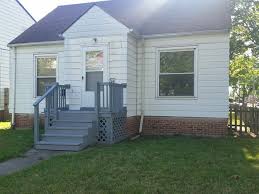 4 bedroom houses for rent in cleveland ohio. Charming 3bd Home Westside Cleveland House For Rent In Cleveland Oh Apartments Com