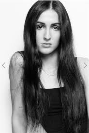 Hi, I'm Jay. I'm 25 years old and I work as a commercial model and fitness  trainer. I'm currently open to new projects and campaigns. I'm 185 cm tall  and my measurements