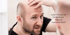 Image result