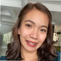 400+ "Latosa" profiles