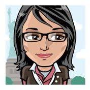 Sandra Calado (sandra_calado)