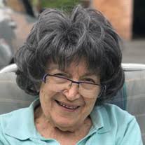 Most Recent Obituaries