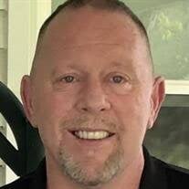 Terry D. Daniel Obituary (2025)