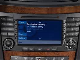 Mercedes comand unlock codes unlock the v2. Mercedes E Class Radio Code Generator Online Solution