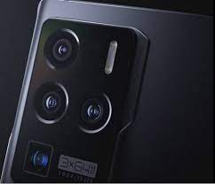 The zte axon ultra 5g launches with android 11 and myos 11. Zte Axon 30 Ultra Rumored To Be Priced At A Sky High Us 1 200 Notebookcheck Net News