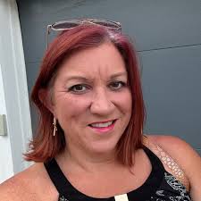 Brande Marie Brown (@brandembrown) • Instagram photos and videos