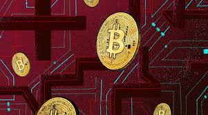 Some people are of the opinion that bitcoin might be an easier means of sending and transferring fund abroad; Peer To Peer Bitcoin Trading Rising Across Africa Nasdaq