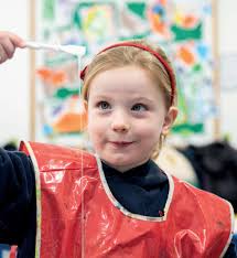 RSM Parent Handbook 2023-24