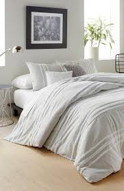 Maybe you would like to learn more about one of these? Pillowfort Jersey Gold Stars Gray Comforter Set