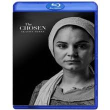 Keywords: just rise up