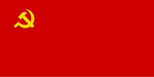 Memujuk umno menerima orang bukan melayu menjadi ahli. Parti Komunis Malaya Wikipedia Bahasa Melayu Ensiklopedia Bebas