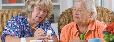 Check spelling or type a new query. Home Health Services Methodist Hospitals
