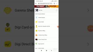 How To Top Up 5 Diamonds In Freefire Telugu And Buy Garena Shells With Paytm Telugu Youtube