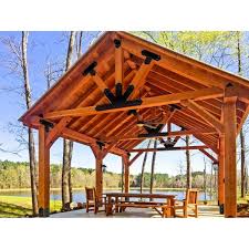 Make any necessary adjustments to post placement and tighten the nut securely on the anchor bolt. Powder Coated Structural Steel 6x6 Post Base Brackets Industrial Hardware Thannermoebel At