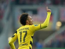 Borussia dortmund hat dem fc bayern in einem packenden. Result Dortmund Reach Dfb Pokal Final Sports Mole