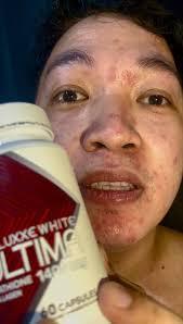 saipan sabalu market buy and sell