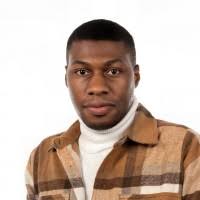 900+ "Musekiwa" profiles