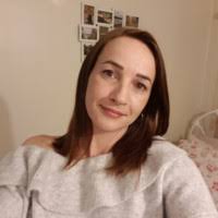 400+ "Cathy Barnes" profiles