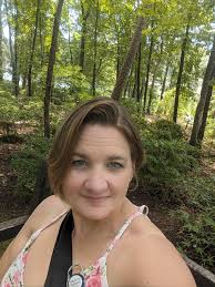 Homesteading For Singles