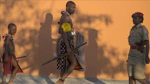 Volunteers in eswatini work with their communities on projects in youth development and health. Pxqblfxebjjfhm