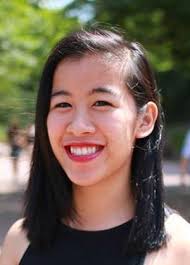 Meet the 2017 Education Lab Student Voices columnists