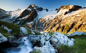 We hope you enjoy our growing collection of hd images to use as a background or home screen for. Wallpaper Mountain Top Quality Cool Mountain Backgrounds Best Hd Wallpapers Mountains 1920x1200 Download Hd Wallpaper Wallpapertip