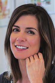 CoC Celebrates 100 Years of Advancing Cancer Care