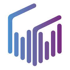 It also analyzes reviews to verify. Booking Agent Info Home Facebook