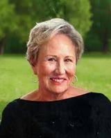 Obituary: Philip M. Davis, Jr.