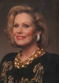 Pictures of Margaret Easley, Picture #158359