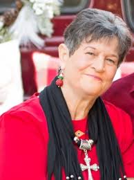 Obituary for Buena Alexander Crumley