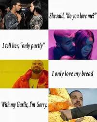 She Said Do You Love Me I Tell Her Only Partly Meme Trending 26 Kiki Do You Love Me Memes Love Me Memes Minions Funny Funny Minion Memes Memes