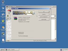 It enables you to hold up your information and decreases the dimension of email attachments. Winrar For Win Xp Download Download Winrar 32 Bit Full Crack Winrar Free
