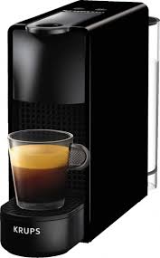 • freshly ground beans for taste perfection, every time • prepare your perfect coffee and milk based beverages at a touch of a button • make coffee beverages at the perfect temperature, with the perfect density. Espressor Automat De Longhi Esam 2600