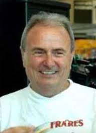 Sono già passati 10 anni da quando il caro amico ANGELO PARDINI ci ha  lasciato improvvisamente. Lo ricordiamo tutti con affetto, ringraziando  ancora di tutto quello che ha fatto. Ha impiegato tutto