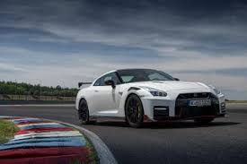 Complete your safety system upgrade with our cipher seat belt harness bar. 2020 Nissan Gt R Press Kit