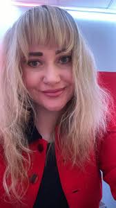 Tradesmen recommendation for excellent work