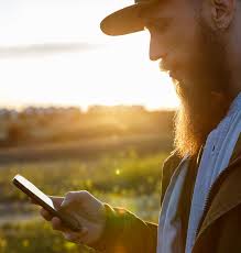 1 The 2020 Smokefree Oregon campaign