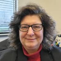 50+ "Selena D." profiles