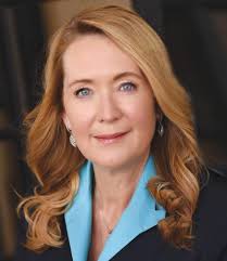 Top Achievers of 2023 by mcnaughtonmedia