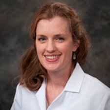 Kelly Dodson's Instagram, Twitter & Facebook