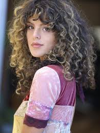 Staydream (TV Series 2017– )