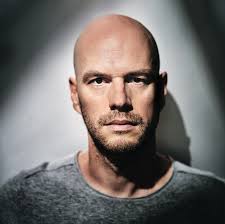 Úspešní absolventi