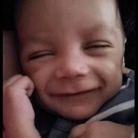 Kai Jordan Flowers Obituary (2023)