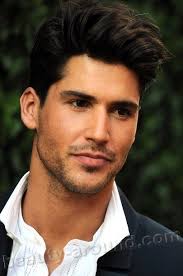 The Most Handsome Spanish Men Spanish Men Handsome Men Latino Men